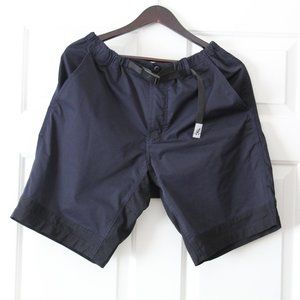 Gramicci, Shorts, L size, Great condition